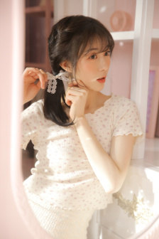 李宗瑞继母照片