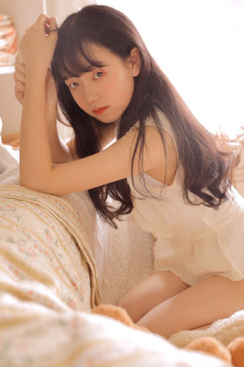 美艳警花的欲乱生活2