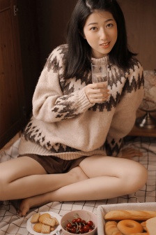昏婚欲睡动漫免费看