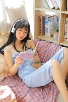 九牛电影天堂