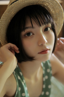 我和黑帮大佬的365天电影