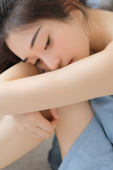 俄罗斯学院