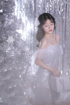 女人裸体做爰XXXⅩ直播