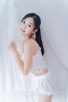 别惹丑女