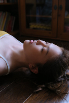 午夜微博