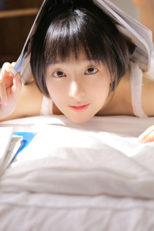 小荡娃LH闺蜜