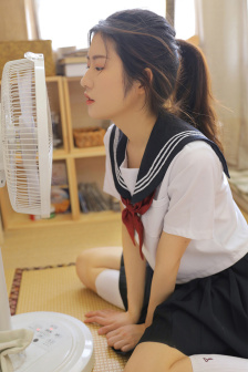 罚罪40集免费观看
