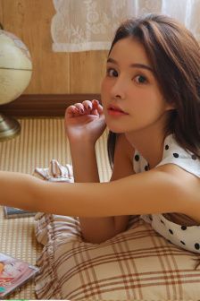 泰剧爱的激荡