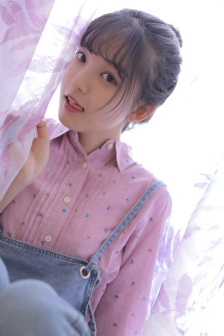 好命先生