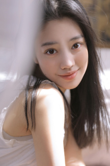 裸装秀