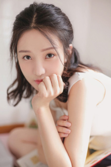 爱的成人式 电影