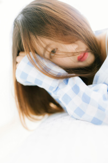紧急44分钟